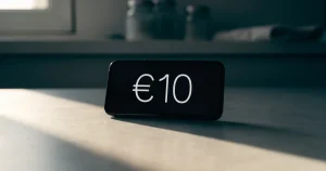 10 Euro Einzahlung Sportwetten 2026: Mindestbeträge und ihre Kosten
