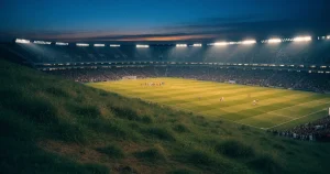 Afrika-Cup-Wetten 2026: Erlaubnis, Quoten und was sie kosten