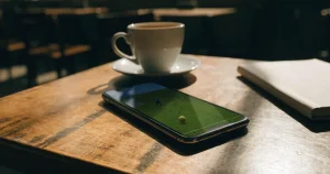 Sportwetten per Android: Erlaubnis, Limits und der echte Preis