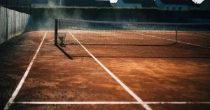 Davis Cup Wetten: Anbieter mit GGL-Erlaubnis im Quotencheck
