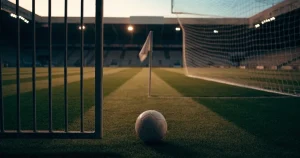 Eredivisie-Wetten: lizenzierte Anbieter im Kostencheck 2026