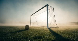 Beste Nations-League-Wettanbieter: Vergleich lizenzierter Buchmacher