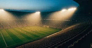 Süper Lig Wetten in Deutschland: Anbieter mit Erlaubnis
