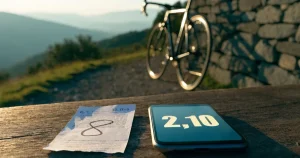 Bester Tour de France Wettanbieter: worauf es in Deutschland ankommt