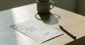 Buchmacher Bonus im 2026: Was Umsatz und Mindestquote kosten