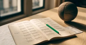 Bundesliga-Wetten: Tipps, Quoten und was sie kosten