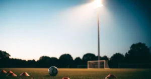 Bundesliga-Wettquoten 2026: Marge, Steuer und Lizenz im Blick