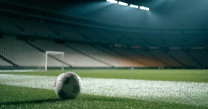 Copa América Wetten: Erlaubnis, Quoten und Kosten