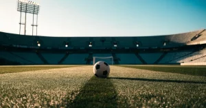 DFB-Pokal Wetten 2026: Was Quote, Steuer und Limit kosten