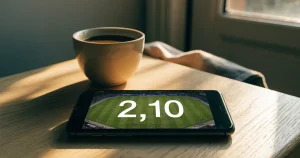 Wett-Apps in Deutschland: Zehn Anbieter mit Erlaubnis im Vergleich