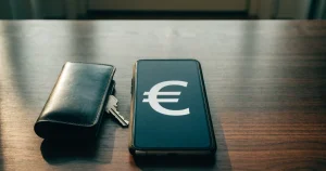 Die besten Wettanbieter mit Aircash 2026 im Kostencheck