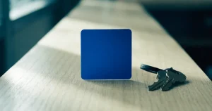 Wettanbieter mit Neosurf: Was der Gutschein beim Wetten kostet