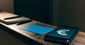Paysafecard bei deutschen Wettanbietern: Limits, Gebühren, Bedingungen
