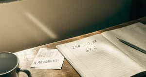 Value-Wetten bei deutschen Buchmachern: Rechnung statt Versprechen
