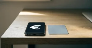 Wettanbieter mit Visa: Kosten, Limits und Bedingungen im Blick