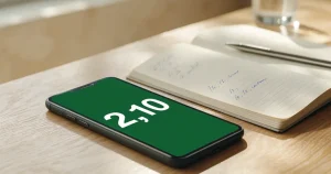 Zimpler bei deutschen Wettanbietern: Erlaubnis, Kosten, Bedingungen