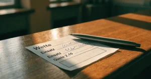 Wettanbieter ohne Verifizierung: Was die Prüfung wirklich kostet
