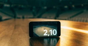 EuroLeague wetten 2026: Was Quoten und Limits wirklich kosten
