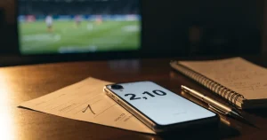 Frauen-Bundesliga wetten 2026: Anbieter, Rechtslage und Kosten