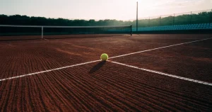 French Open Wetten: Was Tennisquoten wirklich kosten
