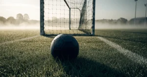 Ligue 1 Wetten in Deutschland: Erlaubnis, Quoten, Anbieter