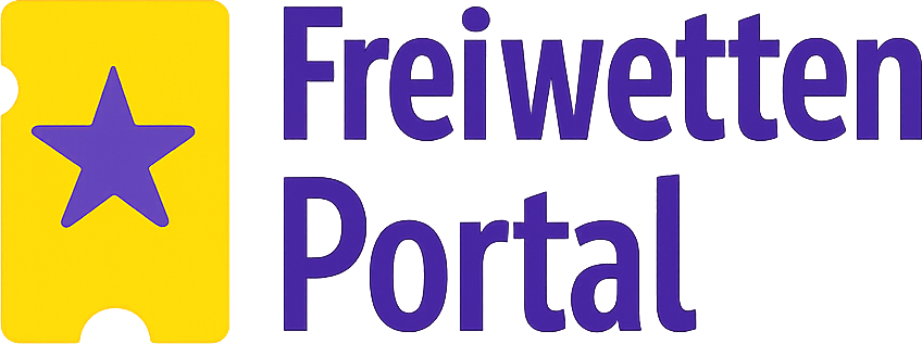 Site logo