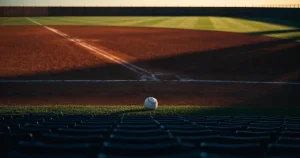 Baseball-Wetten in Deutschland: Was Quote, Steuer und Limits kosten