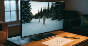 Biathlon-Wetten online: 10 Anbieter mit GGL-Erlaubnis im Vergleich