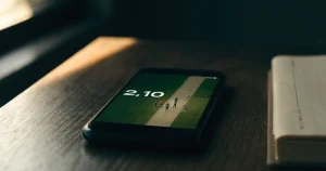 Cricket-Wetten in Deutschland: Erlaubnis, Quoten und echte Kosten