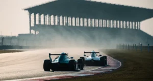Formel 1 Wetten in Deutschland: Erlaubnis, Märkte und Kosten