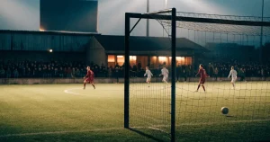 Online auf Fußball wetten: Anbieter, Quoten und was der Bonus kostet