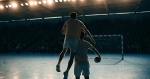 Handballwetten online: Anbieter, Quoten und was ein Bonus wirklich verlangt
