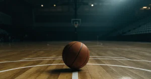 NBA-Wetten bei lizenzierten Anbietern: Recht, Kosten, Märkte