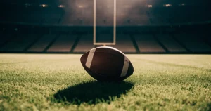 NFL-Wetten bei lizenzierten Anbietern: Quoten, Bonus und Kosten