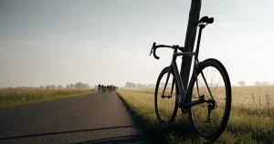 Radsport-Wetten bei geprüften Anbietern: Erlaubnis, Quote, Grenzen