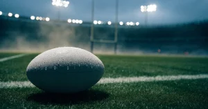 Rugbywetten online: Erlaubnis, Quoten und was ein Bonus wirklich kostet