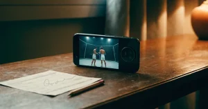 UFC-Wetten online in Deutschland: Erlaubnis, Quoten und was ein Tipp kostet
