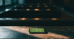Premier League Wetten in Deutschland: Anbieter, Quoten, Kosten