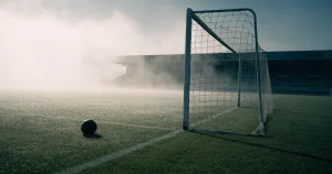 Spielwetten Tipps 2026: Was ein Tipp wirklich kostet