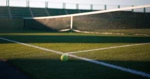 Wimbledon-Wetten in Deutschland: Anbieter, Rechtslage und Kosten