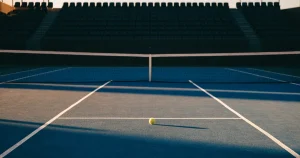 US Open Wetten 2026: Was Quoten, Steuer und Limits kosten