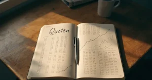Wetten heute: Was Quoten, Steuer und Bonus wirklich kosten