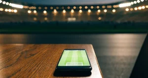 Wettquoten Champions League 2026: Was die Quote wirklich kostet
